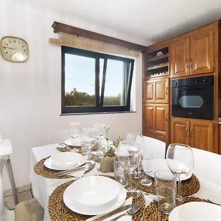 Real Lar Apartment